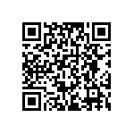 DL68G20-41S9-6106 QRCode