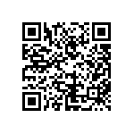 DL68G22-12P7-6106-LC QRCode