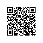 DL68G22-12P7-6106 QRCode