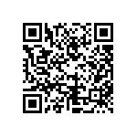 DL68G22-12P8-6106-LC QRCode