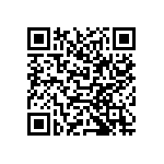 DL68G22-12PN-6106-LC QRCode