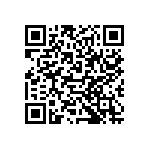 DL68G22-12PN-6106 QRCode