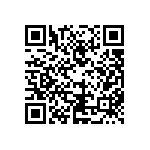 DL68G22-12S7-6106-LC QRCode