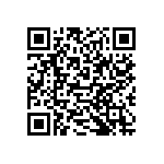 DL68G22-12S7-6106 QRCode