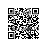 DL68G22-12S9-6106 QRCode