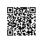 DL68G22-19P6-6106 QRCode