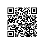 DL68G22-19P7-6106 QRCode