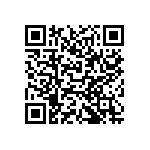 DL68G22-19P8-6106-LC QRCode