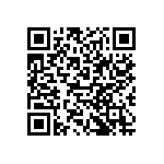 DL68G22-19P8-6106 QRCode