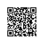 DL68G22-32P6-6106 QRCode