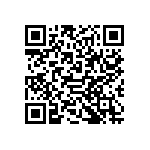 DL68G22-32P7-6106 QRCode