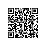 DL68G22-32PN-6106-LC QRCode