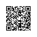 DL68G22-32S9-6106-LC QRCode