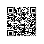 DL68G22-32SN-6106-LC QRCode