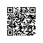 DL68G22-55P7-6106 QRCode