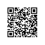 DL68G22-55PN-6106 QRCode