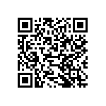 DL68G22-55S6-6106 QRCode