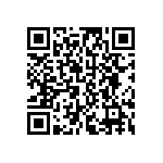 DL68G22-55S7-6106-LC QRCode