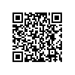 DL68G22-55S8-6106 QRCode