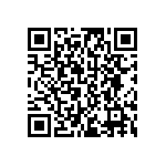 DL68G22-55S9-6106-LC QRCode