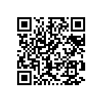 DL68G24-19P7-6106 QRCode