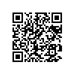 DL68G24-19P8-6106 QRCode