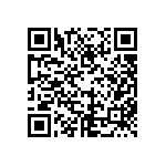 DL68G24-19PY-6106-LC QRCode