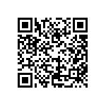 DL68G24-19S6-6106-LC QRCode