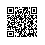 DL68G24-19S8-6106-LC QRCode