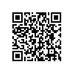 DL68G24-19SY-6106-LC QRCode