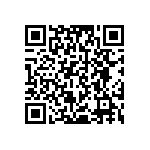 DL68G24-43P8-6106 QRCode