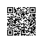 DL68G24-57P7-6106-LC QRCode