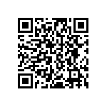 DL68G24-57P8-6106-LC QRCode