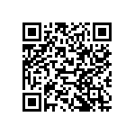 DL68G24-57P8-6106 QRCode