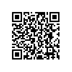 DL68G24-57P9-6106-LC QRCode