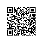 DL68G24-57PN-6106-LC QRCode