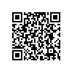 DL68G24-57PN-6106 QRCode