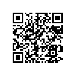 DL68G24-57S6-6106 QRCode