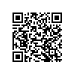 DL68G24-57S7-6106 QRCode