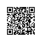 DL68G24-57S8-6106 QRCode