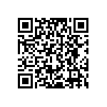 DL68G24-61P8-6106 QRCode