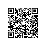 DL68G24-61P9-6106-LC QRCode