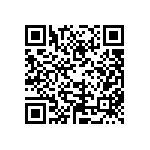 DL68G24-61S9-6106-LC QRCode