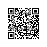 DL68G8-03S6-6106-LC QRCode