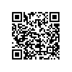 DL68G8-03S6-6106 QRCode