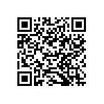 DL68G8-03S7-6106-LC QRCode