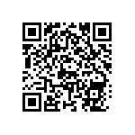 DL68G8-03S9-6106-LC QRCode