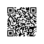 DL68G8-03S9-6106 QRCode