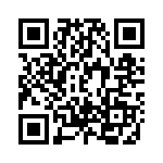 DL914 QRCode