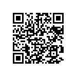 DLA100B1200LB-TRR QRCode